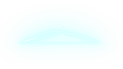 Lightning Arc Ground 2