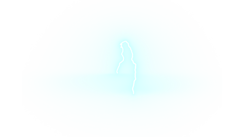 Lightning Arc Ground 4