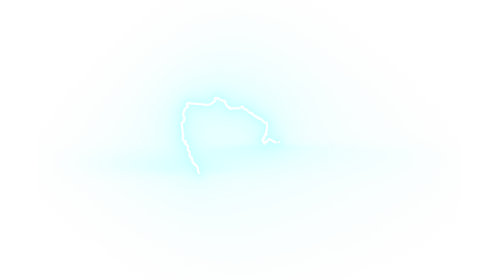 Lightning Arc Ground 5