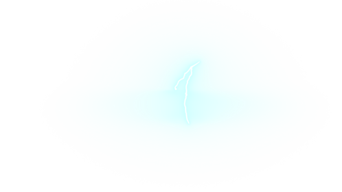 Lightning Arc Ground 6