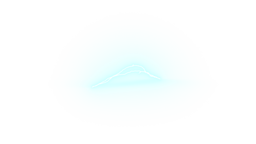 Lightning Arc Ground 7