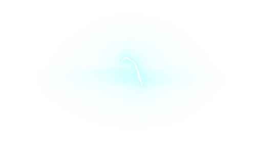 Lightning Arc Ground 8