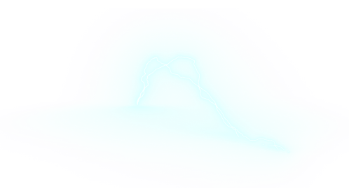 Lightning Arc Ground 9