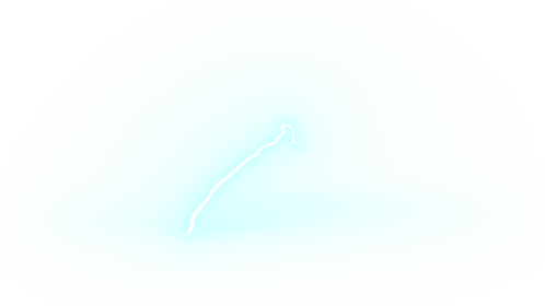 Lightning Arc Ground Away 1