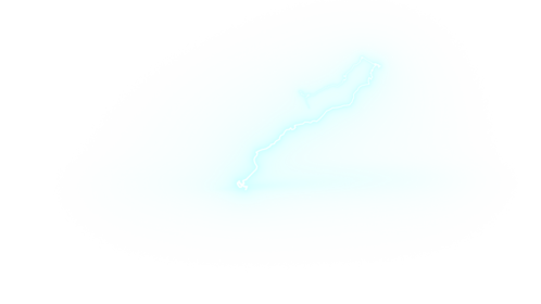 Lightning Arc Ground Away 2