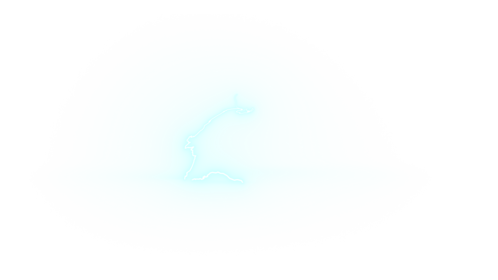Lightning Arc Ground Away 3