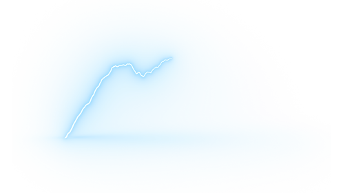 Lightning Arc Ground Away 6