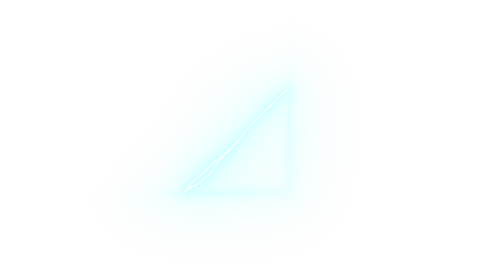 Lightning Arc Wall 1