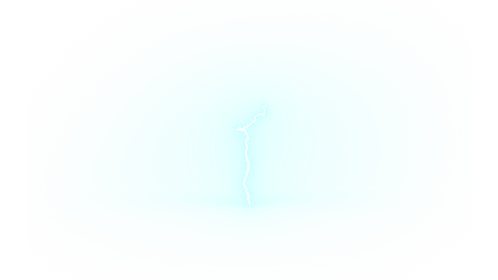 Lightning Arc Wall 4