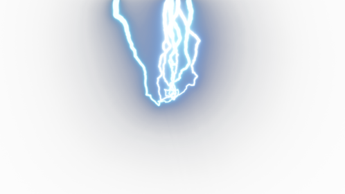 Lightning Blast 3