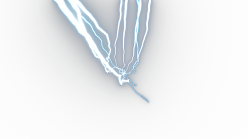 Lightning Blast 4