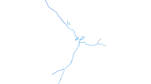 Lightning Blast Source Accent 1