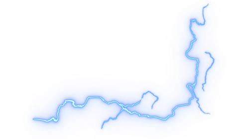 Lightning Accent 1