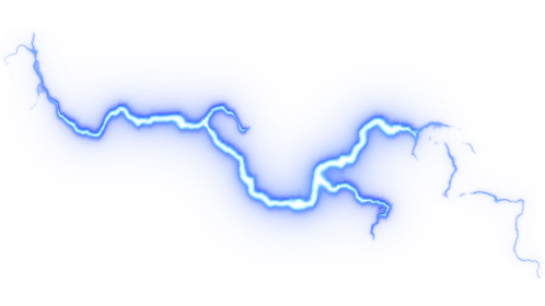 Lightning Accent 2