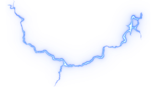 Lightning Accent 3