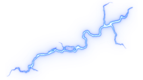 Lightning Accent 4