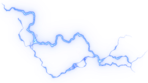 Lightning Accent 5