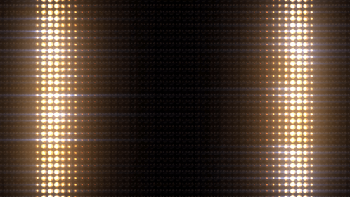 Lightwalls 4k Outwards 1