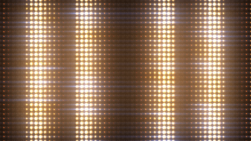 Lightwalls 4k Outwards 2