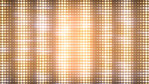 Lightwalls 4k Outwards 3