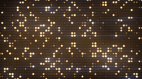 Lightwalls 4k Random Checker 1