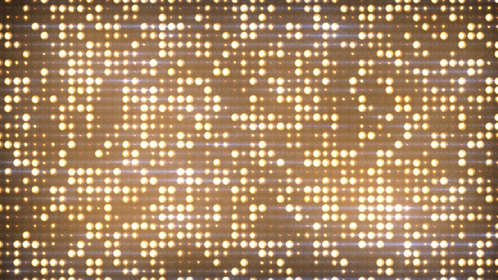 Lightwalls 4k Random Checker 2