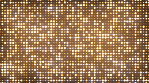 Lightwalls 4k Random Checker 3
