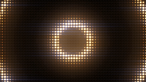 Lightwalls 4k Rings 1