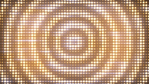Lightwalls 4k Rings 1 2