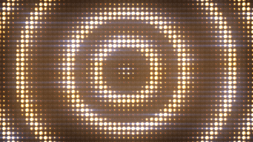 Lightwalls 4k Rings 2