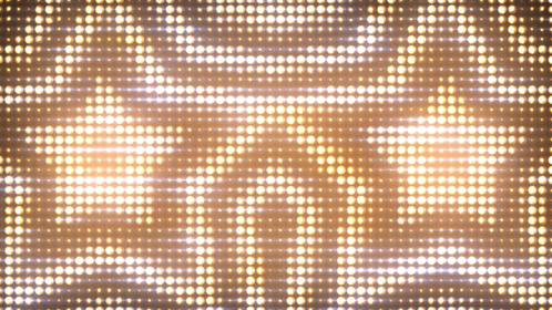 Lightwalls 4k Stars 3