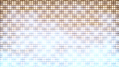 Lightwalls Large Checker 3