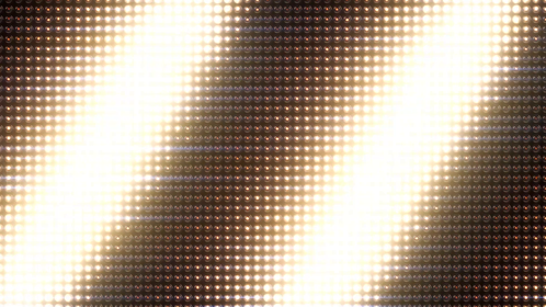 Lightwalls Large Diagonal 2