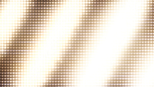 Lightwalls Large Diagonal 3