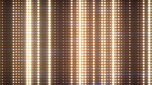 Lightwalls Large Hatch 1