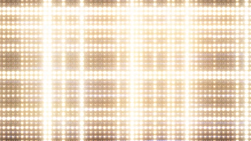 Lightwalls Large Hatch 3