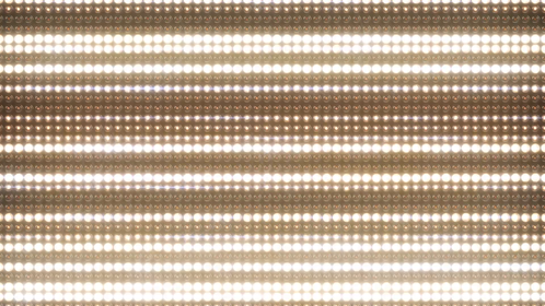 Lightwalls Large Horizontal 2
