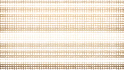 Lightwalls Large Horizontal 3