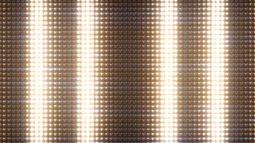 Lightwalls Large Outward 2