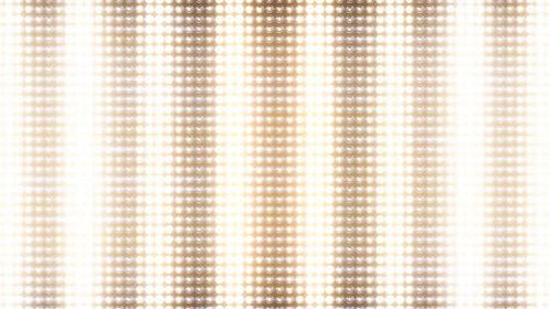 Lightwalls Large Outward 3