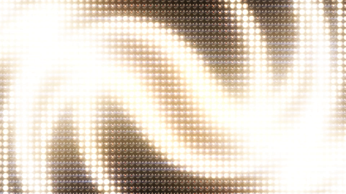 Lightwalls Large Portal 3