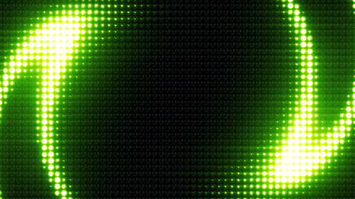 Lightwalls Large Portal Color