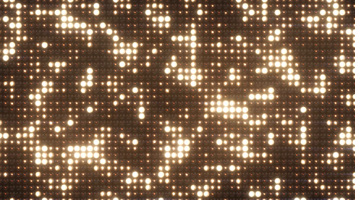 Lightwalls Large Random 2