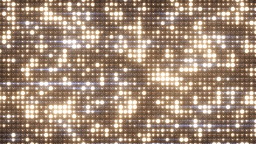 Lightwalls Large Random 3