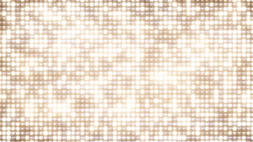 Lightwalls Large Random 4