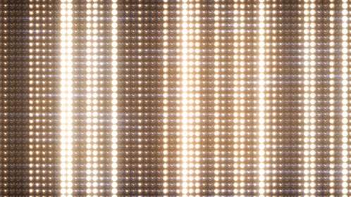 Lightwalls Large Vertical 2