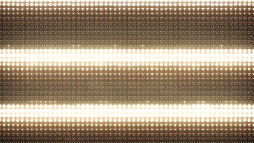 Lightwalls Large Wipe Up 2