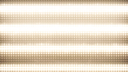 Lightwalls Large Wipe Up 3
