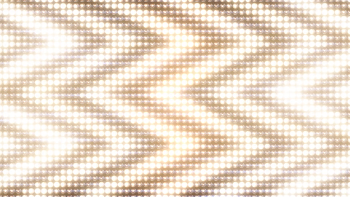 Lightwalls Large Zigzag 3