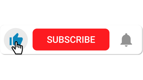Like Subscribe Notify 1